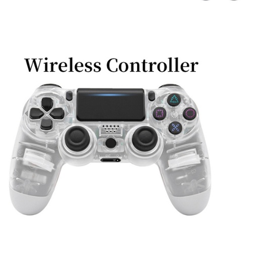 PS4 Wireless Game Handle - Image 5