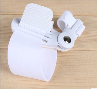 Hallux Valgus Corrector With Foot Valgus Separator - Image 7