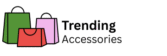 Trendingaccessoriesonline
